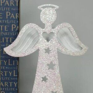Partylite Angel - NIB